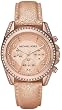 Michael Kors - Glitz Chronograph Ladies Watch MK5461