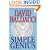 Simple Genius