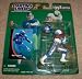 Search : 1998 Barry Sanders NFL Starting Lineup