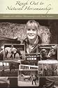 Reach Out To Natural Horsemanship Volume 1 [DVD]