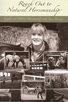 Reach Out To Natural Horsemanship Volume 1 [DVD]