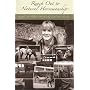 Reach Out To Natural Horsemanship Volume 1 [DVD]