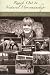 Reach Out To Natural Horsemanship Volume 1 [DVD]