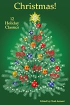 Christmas! 12 Holiday Classics