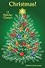 Christmas! 12 Holiday Classics