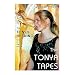 The Tonya Tapes