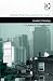cover of London's Turning: The Making of Thames Gateway: 0 (Design and the Built Environment)