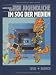 Jugendliche im Sog der Medien: Medienwelten Jugendlicher und... at Amazon: 51R6cNhRhQL._SL75_