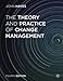 The Theory and Practice of Change Management