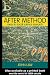 After Method