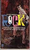 Rock