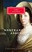 Northanger Abbey (Everyman's Library classics)