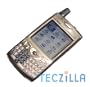 Palm Treo 650