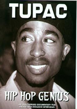 2 Pac - Hip Hop Genius