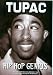 2 Pac - Hip Hop Genius