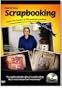 Learn By DVD: Scrapbooking