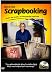 Learn By DVD: Scrapbooking