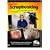 Learn By DVD: Scrapbooking