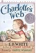 Charlottes Web