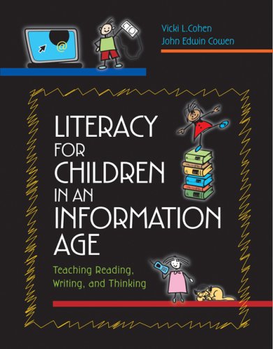 Reading Instruction