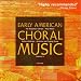 Search : Early American Choral Music Vol. 1: Anthems and Fuging Tunes by William Billings