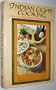 Indian Light Cooking: Delicious and Healthy Foods from One of the World's Great Cuisines