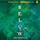 Below