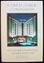 A Great, Public Compassion: The Story of Charlotte Memorial Hospital and Carolinas Medical Center