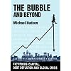 THE BUBBLE AND BEYOND