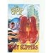 Wizard of Oz tm Dorothy tm Ruby Shoes Red Slippers Plastic Child one size fit