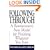 Following Through: a Revolutionary New Model For Finishing Whatever You Start