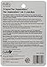 PediFix 3 Layer Toe Separators 6/box