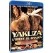 Yakuza, l'ordre du dragon [Blu-ray]