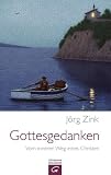 Produkt-Bild: Gottesgedanken: Vom inneren Weg eines Christen