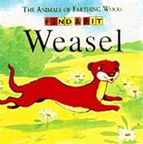 Weasel
