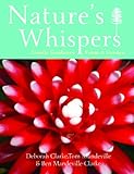 Nature's whispers : gentle guidance from a garden