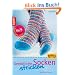 Gem�tliche Socken stricken: Sockenspa� f�r alle
