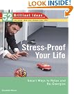 Stress-Proof Your Life...