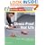 Stress-Proof Your Life: Smart Ways to Relax and Re-Energize (52 Brilliant Ideas)