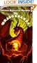 The Dragonbards