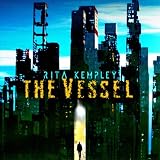 The Vessel