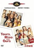 �������� [DVD]