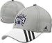 Search : Sacramento Kings NBA 2008-2009 Official Team Flex-Fit Hat