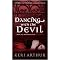 Keri Arthur - Nikki and Michael Series - Reading Order
