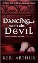 Dancing with the Devil (Nikki and Michael Vampire Novel): A Nikki and Michael Vampire Novel 01
