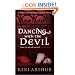 Dancing With The Devil: A Nikki and Michael Vampire Novel: Book 1