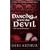 Dancing with the Devil (Nikki and Michael Vampire Novel): A Nikki and Michael Vampire Novel 01