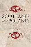 Scotland and Poland: A Historical Relationship