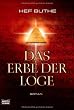 Das Erbe der Loge