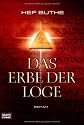 Das Erbe der Loge